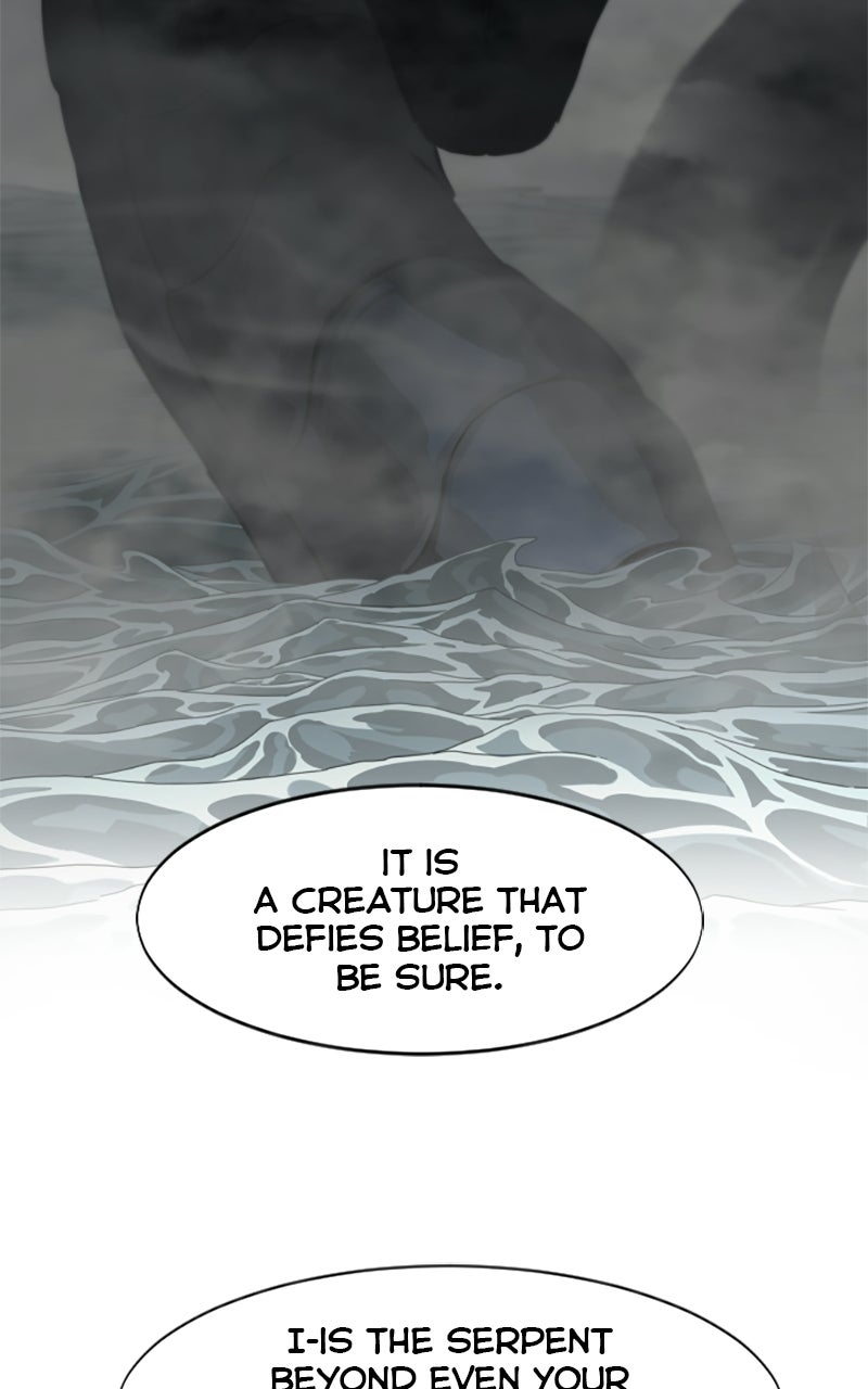 Return of the Blossoming Blade (S3) Episode 161 page 43 - 