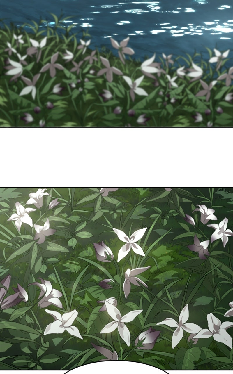 Return of the Blossoming Blade (S3) Episode 161 page 64 - 