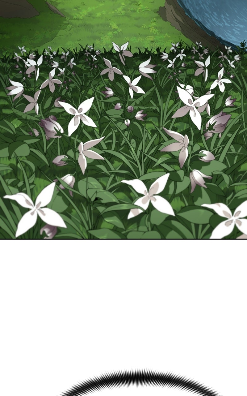 Return of the Blossoming Blade (S3) Episode 161 page 79 - 