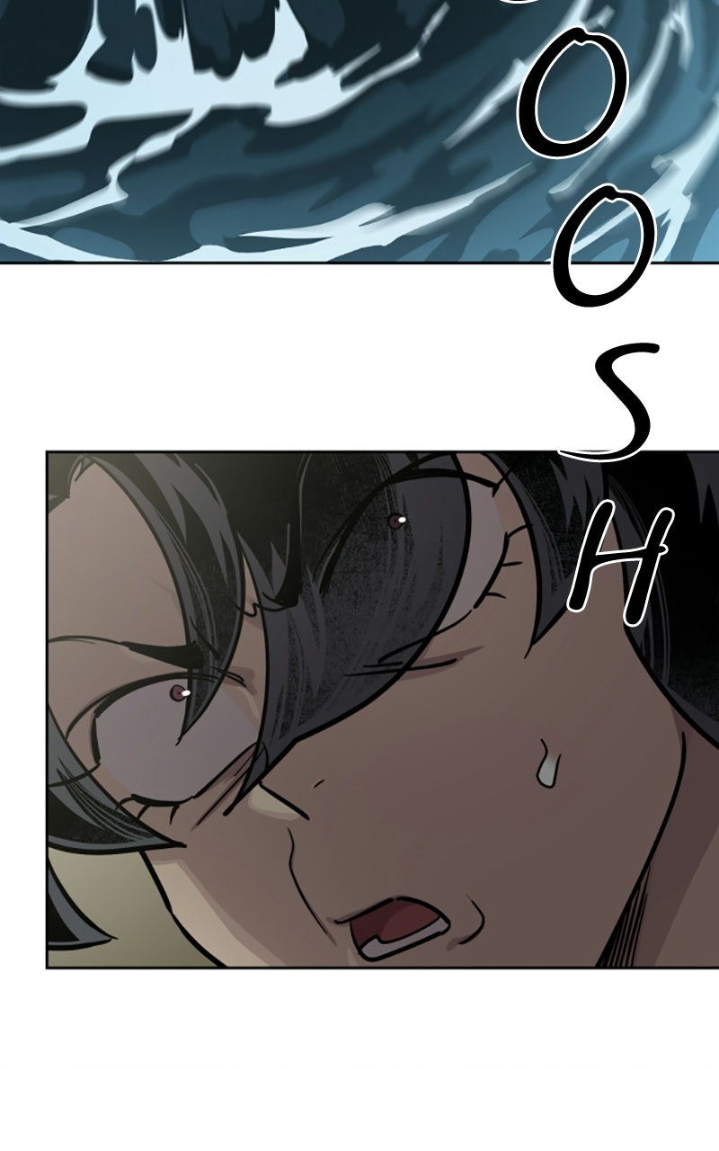 Return of the Blossoming Blade (S3) Episode 161 page 86 - 