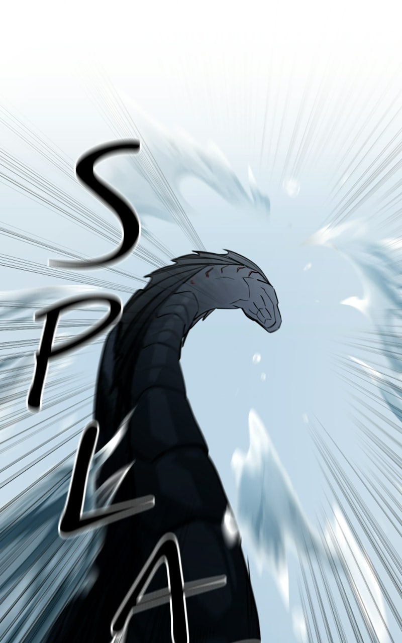 Return of the Blossoming Blade (S3) Episode 161 page 87 - 