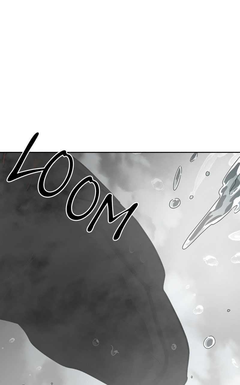 Return of the Blossoming Blade (S3) Episode 161 page 89 - 