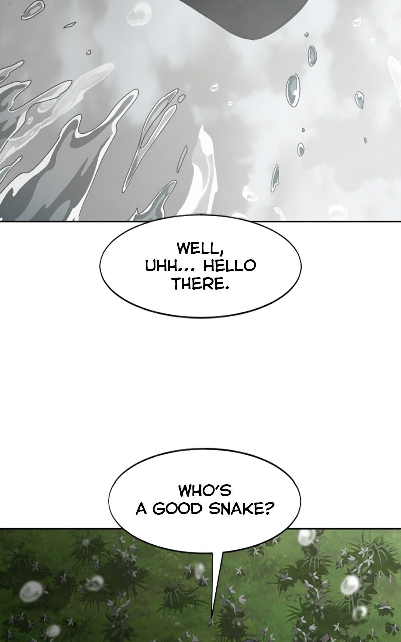 Return of the Blossoming Blade (S3) Episode 161 page 90 - 