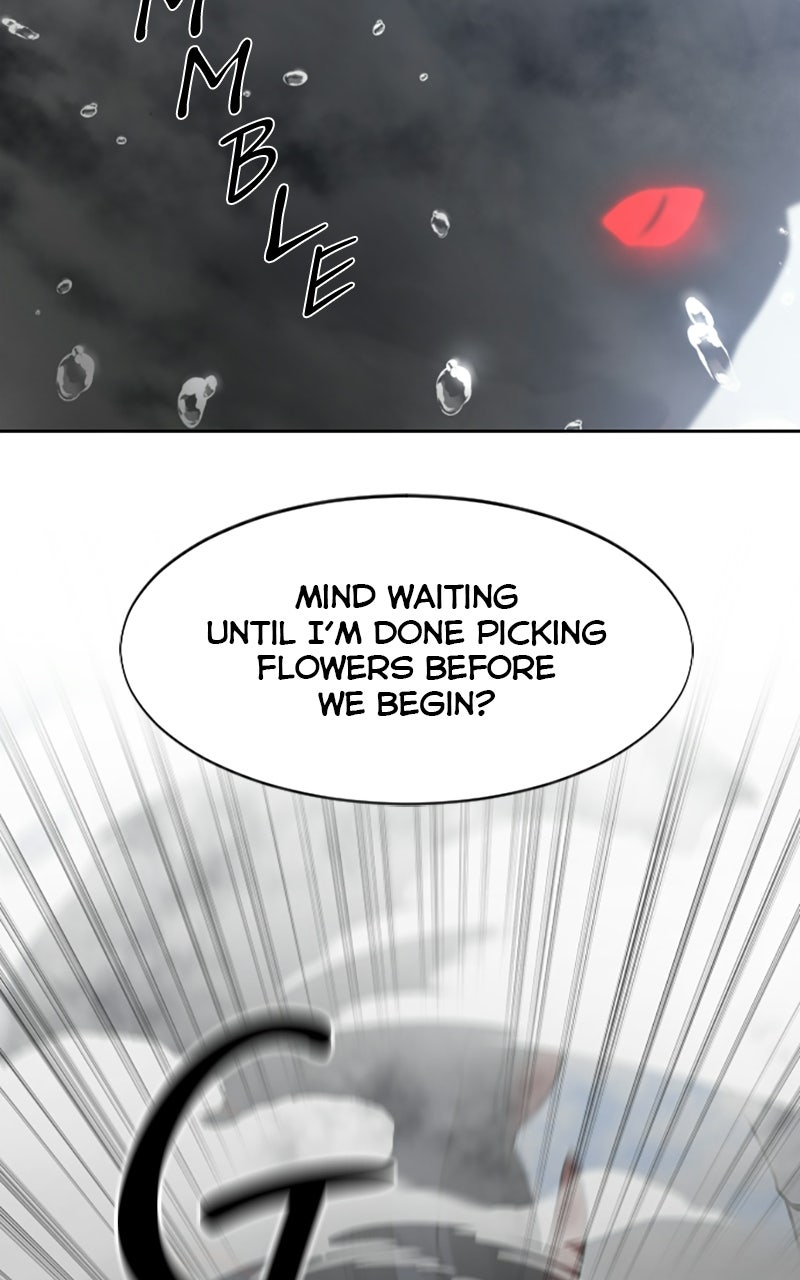 Return of the Blossoming Blade (S3) Episode 161 page 92 - 