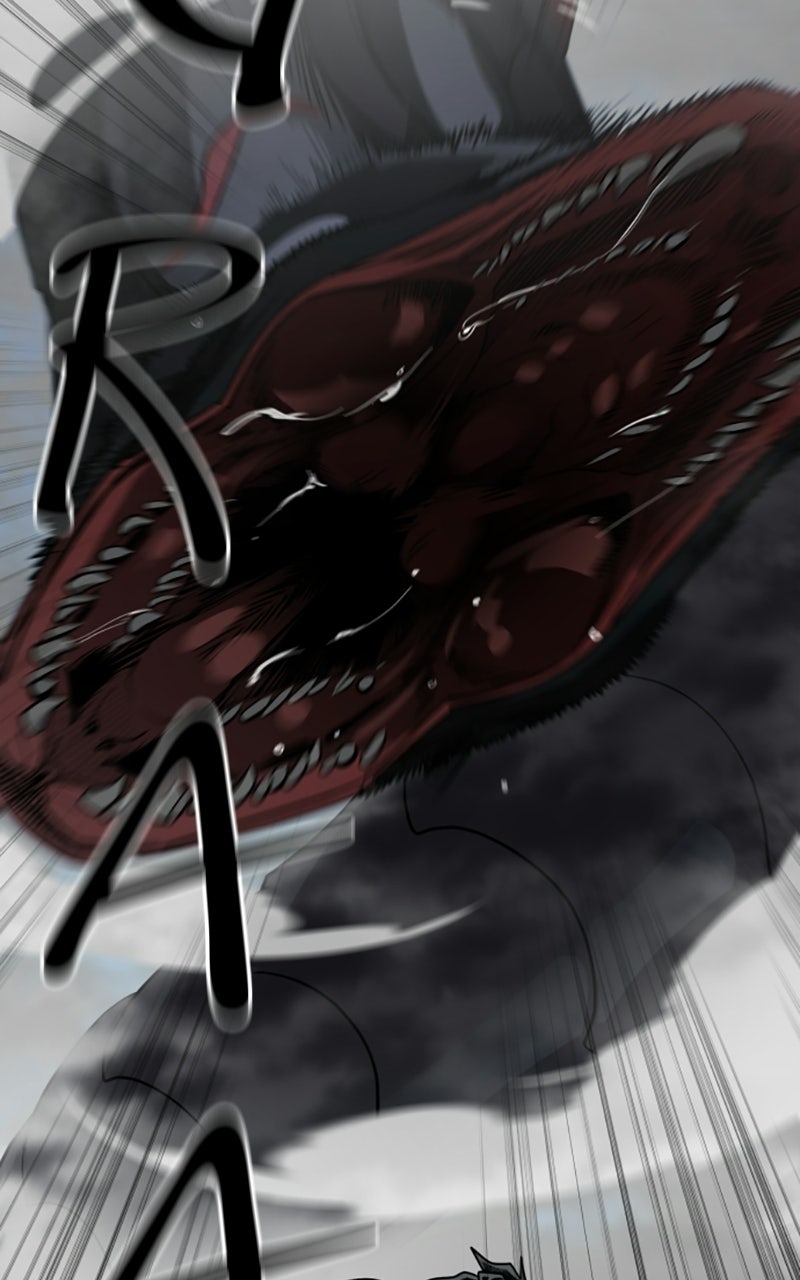 Return of the Blossoming Blade (S3) Episode 161 page 93 - 