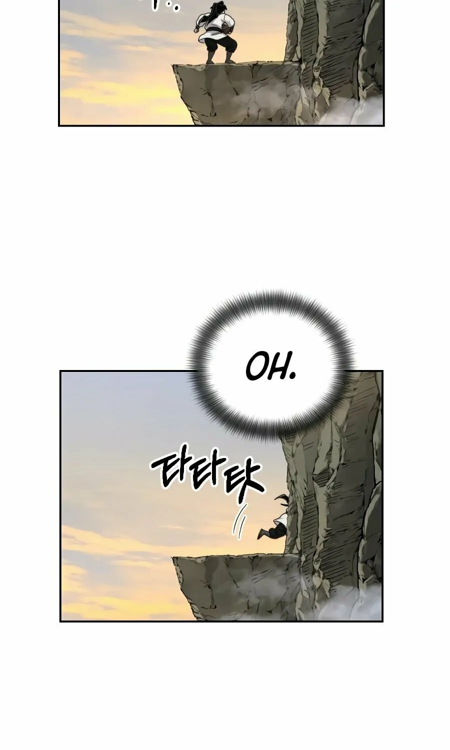 Return of the Blossoming Blade Chapter 17 page 101 - 