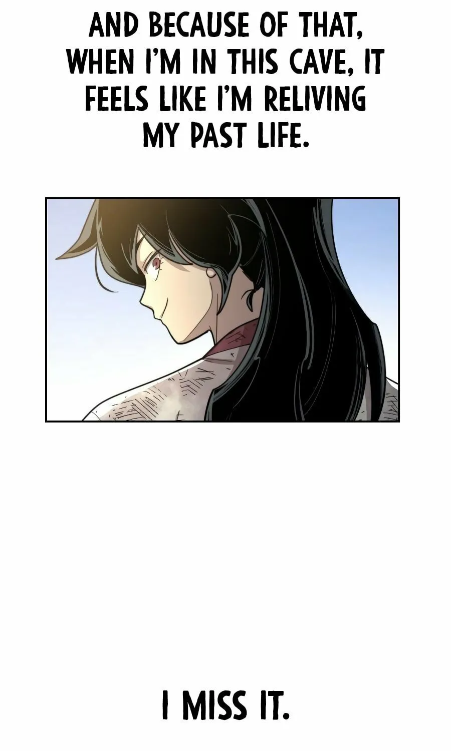 Return of the Blossoming Blade Chapter 17 page 106 - 