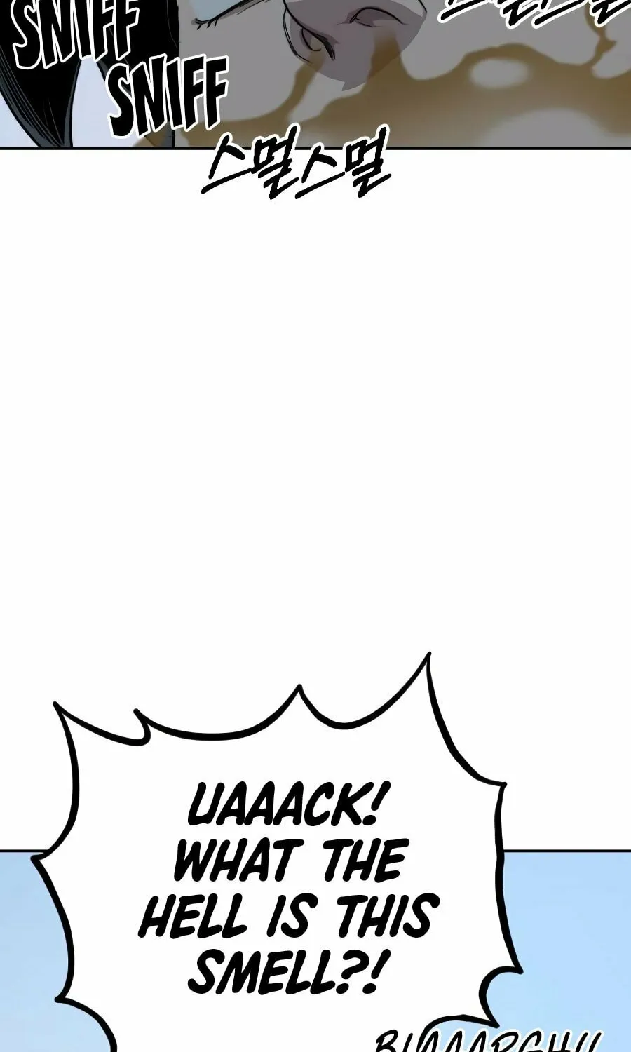 Return of the Blossoming Blade Chapter 17 page 127 - 