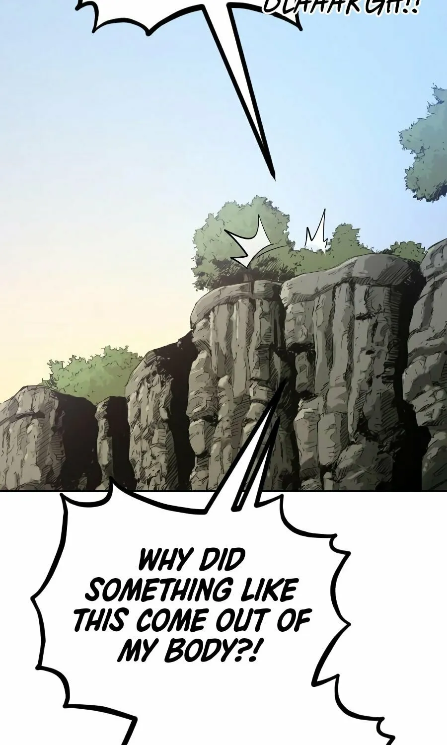 Return of the Blossoming Blade Chapter 17 page 128 - 