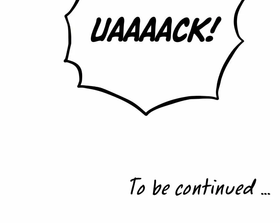 Return of the Blossoming Blade Chapter 17 page 129 - 