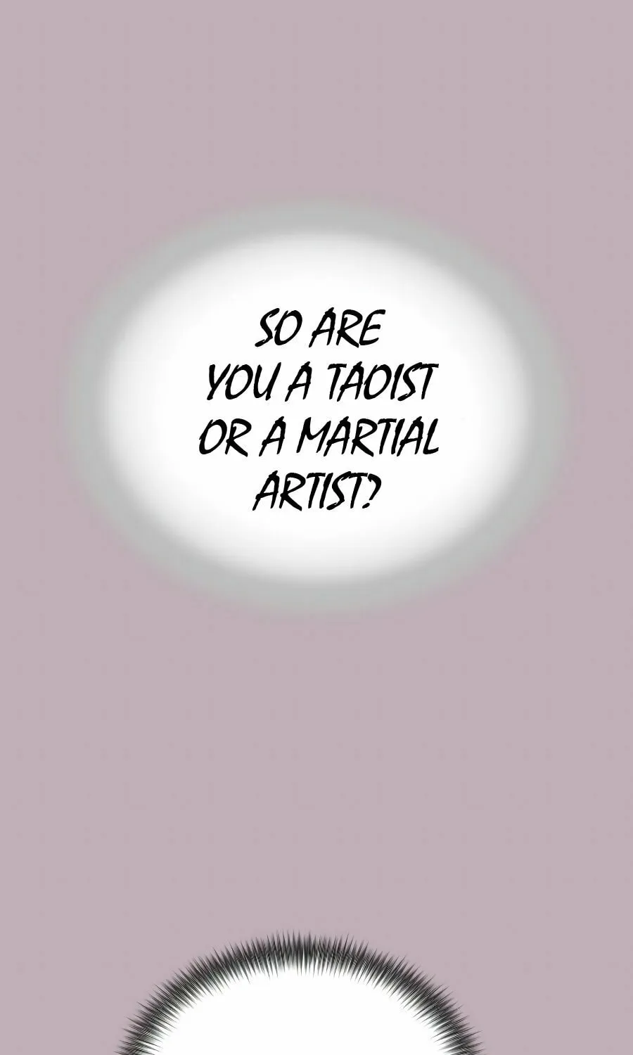 Return of the Blossoming Blade Chapter 17 page 26 - 