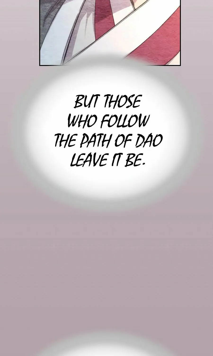 Return of the Blossoming Blade Chapter 17 page 30 - 