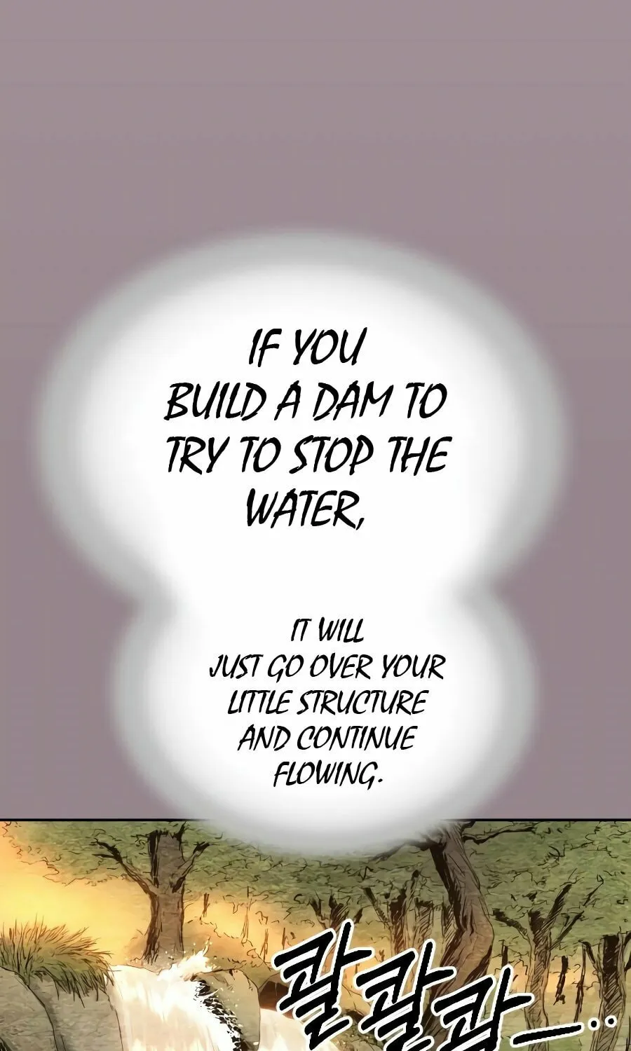 Return of the Blossoming Blade Chapter 17 page 32 - 