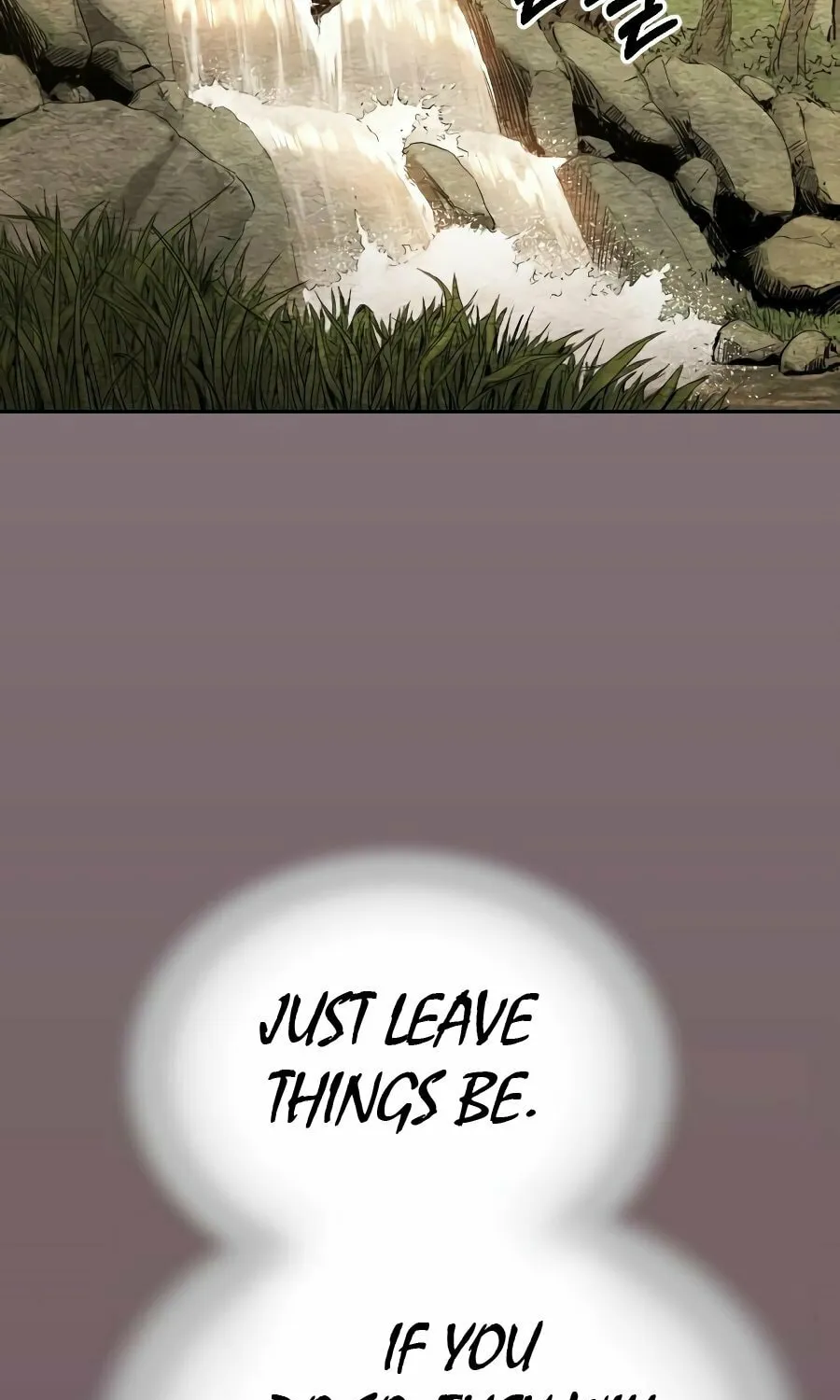 Return of the Blossoming Blade Chapter 17 page 33 - 