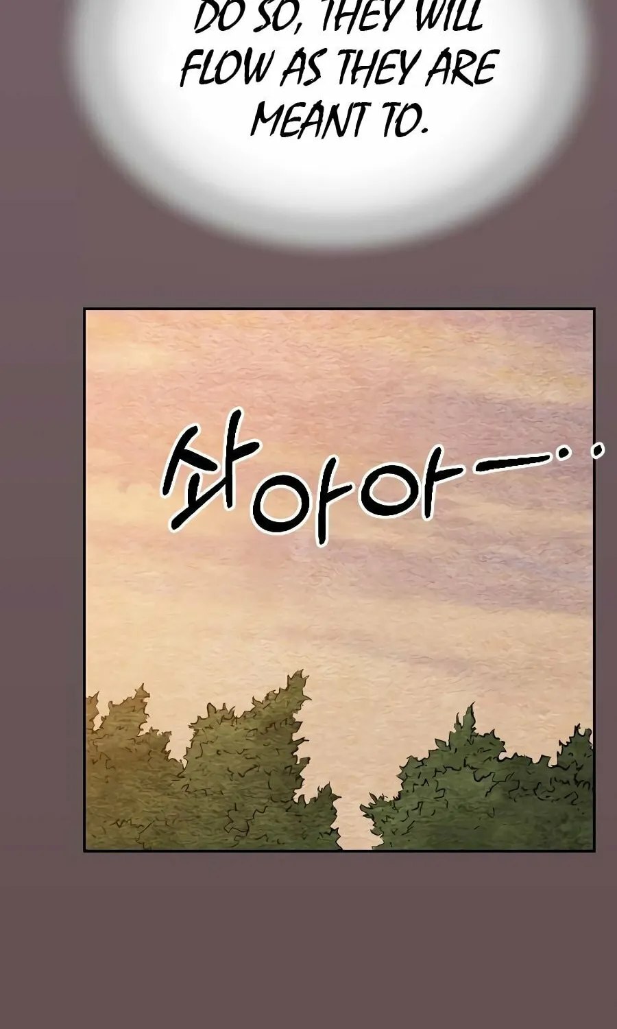 Return of the Blossoming Blade Chapter 17 page 34 - 
