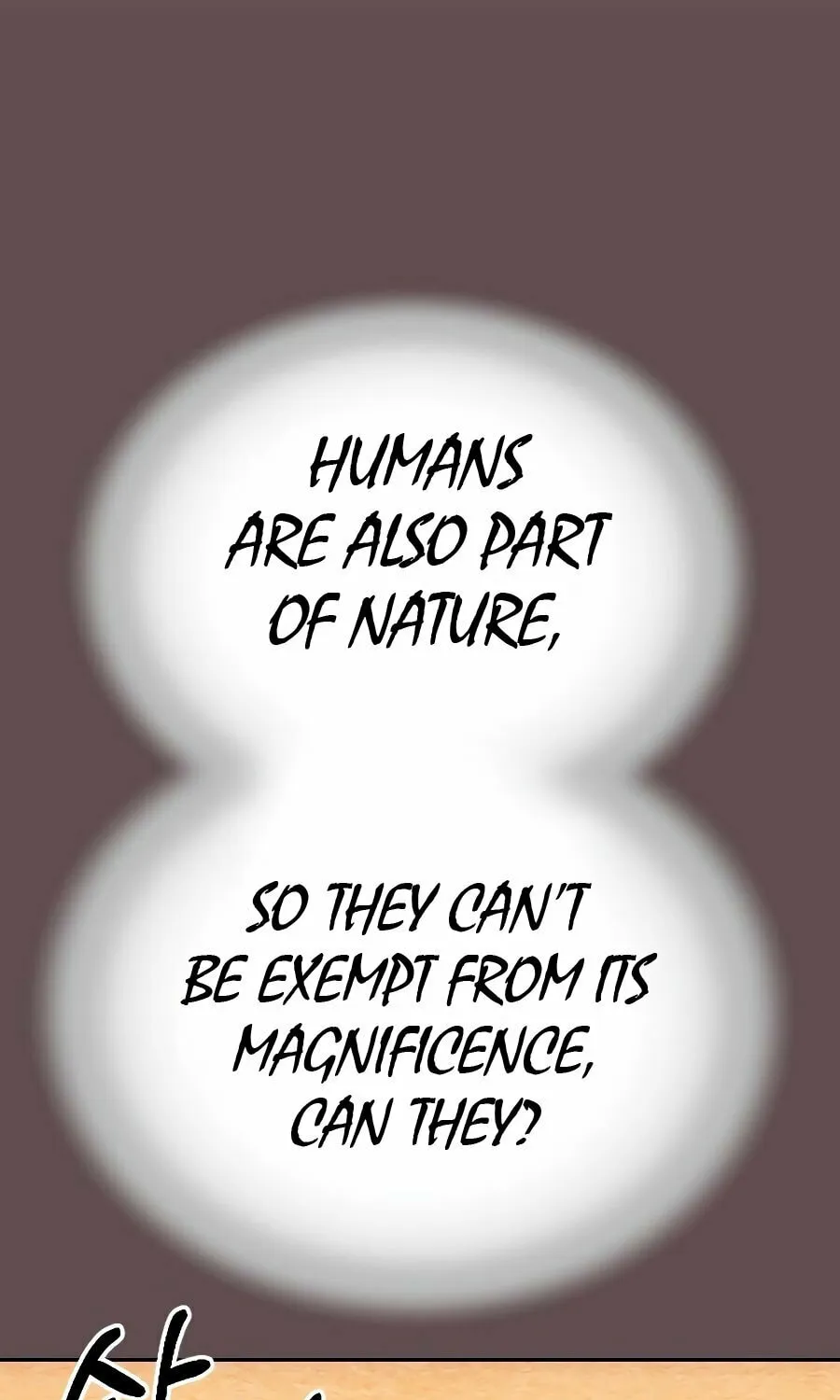 Return of the Blossoming Blade Chapter 17 page 35 - 