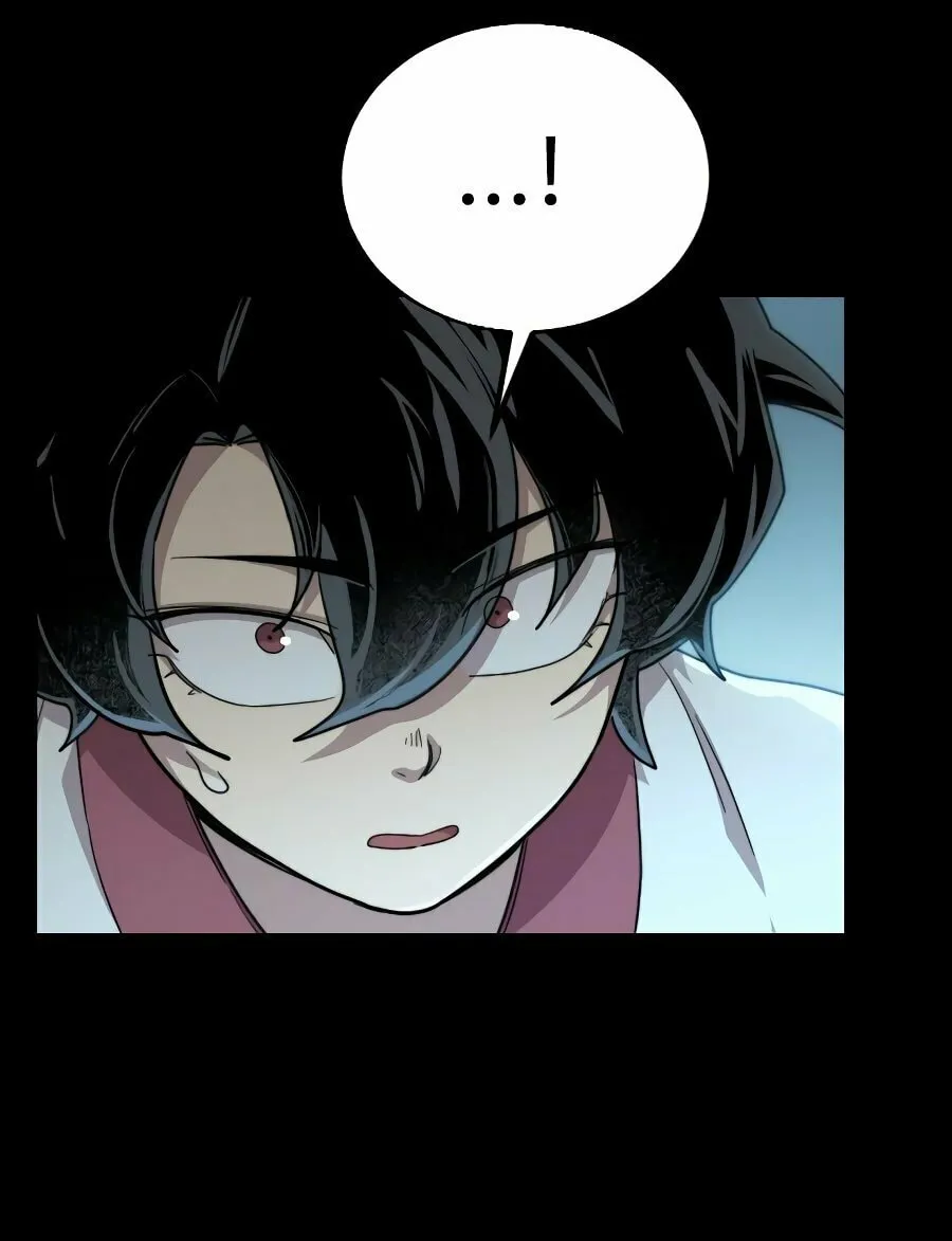 Return of the Blossoming Blade Chapter 17 page 41 - 