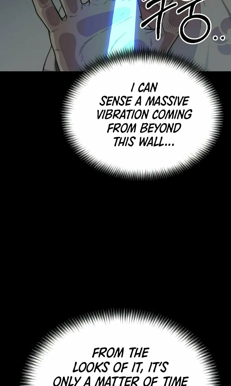 Return of the Blossoming Blade Chapter 17 page 52 - 