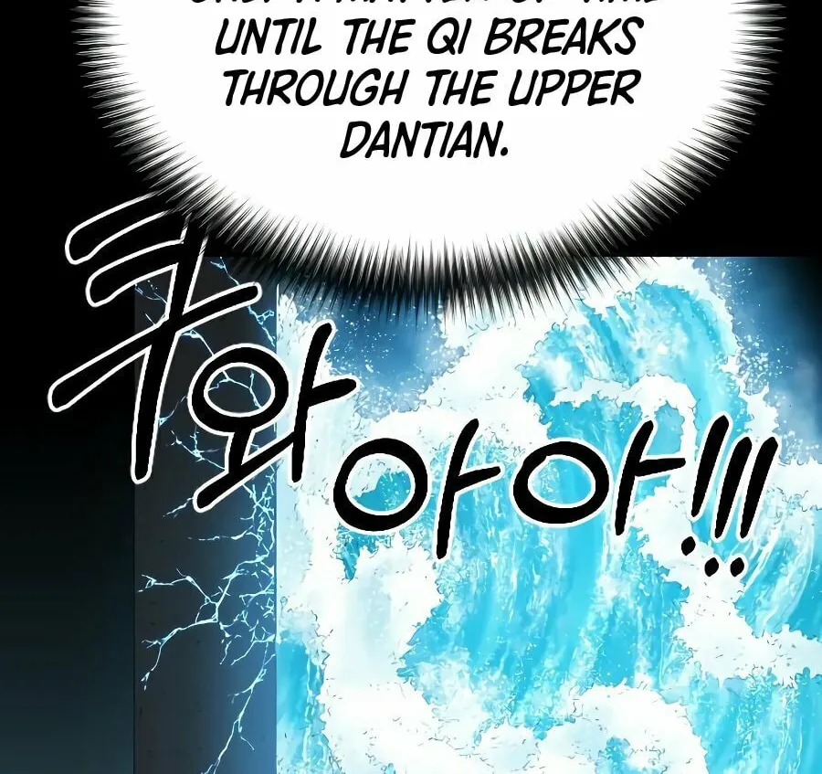 Return of the Blossoming Blade Chapter 17 page 53 - 