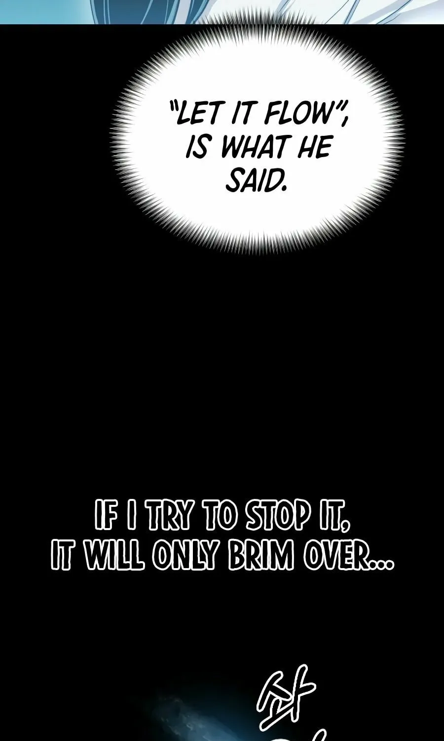 Return of the Blossoming Blade Chapter 17 page 58 - 