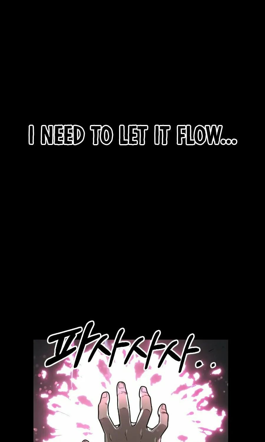 Return of the Blossoming Blade Chapter 17 page 60 - 