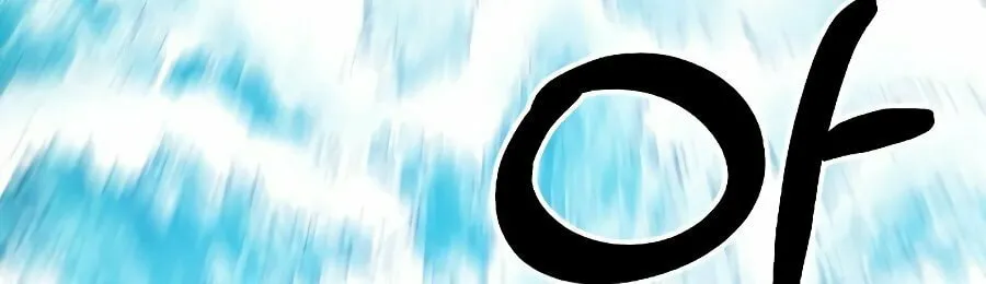 Return of the Blossoming Blade Chapter 17 page 66 - 