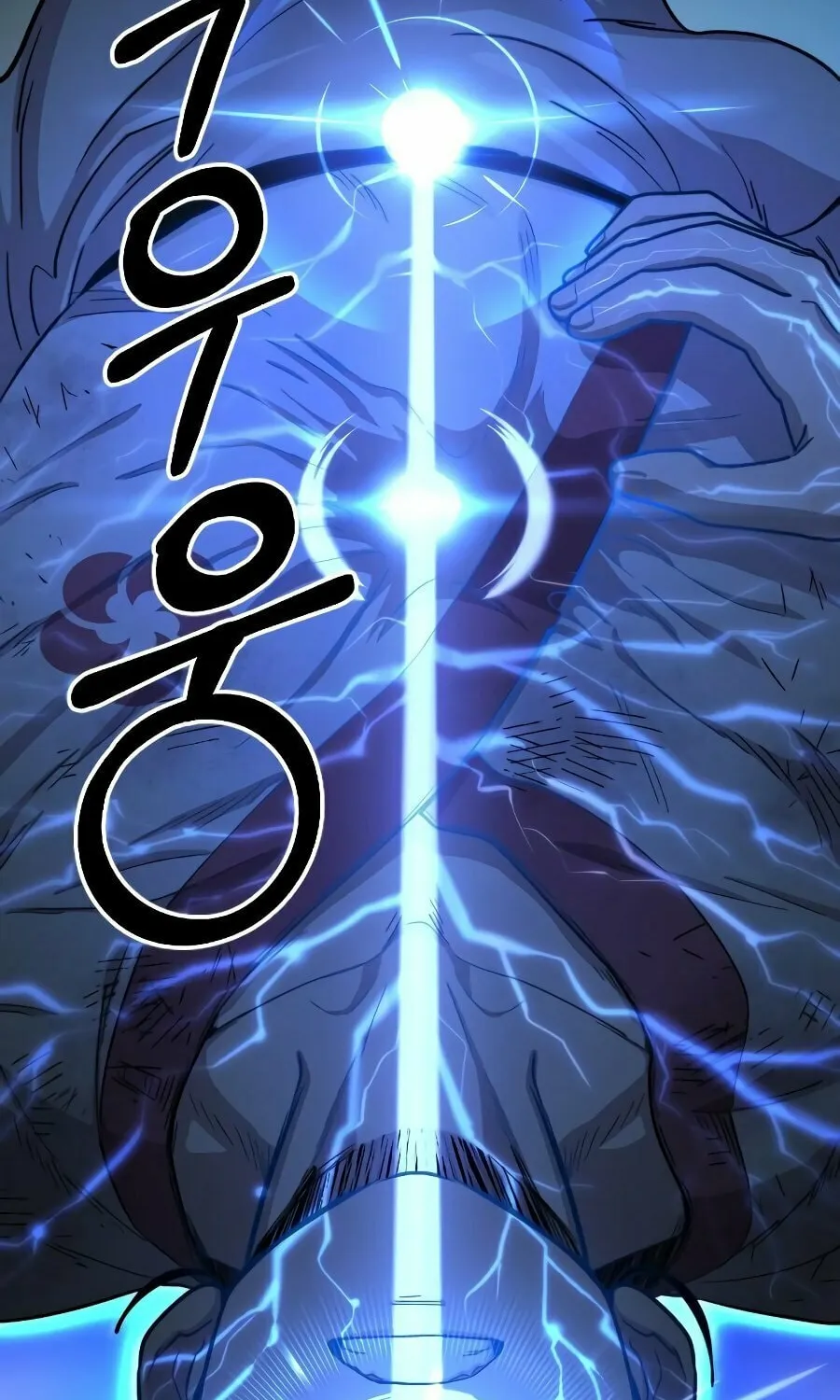 Return of the Blossoming Blade Chapter 17 page 68 - 
