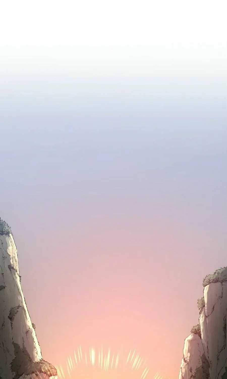 Return of the Blossoming Blade Chapter 17 page 70 - 