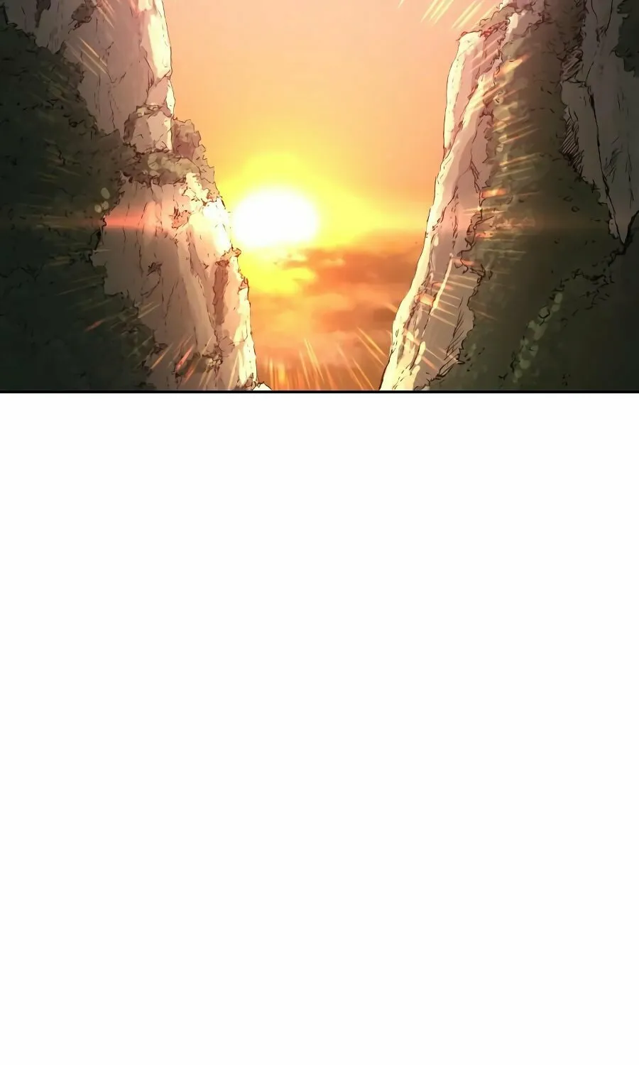 Return of the Blossoming Blade Chapter 17 page 71 - 