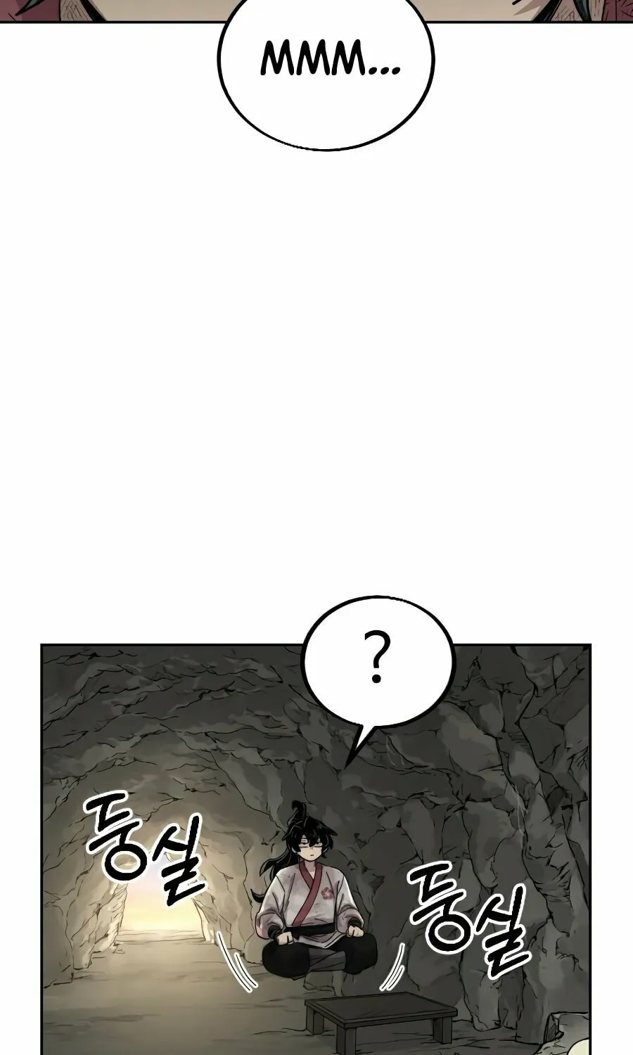 Return of the Blossoming Blade Chapter 17 page 73 - 