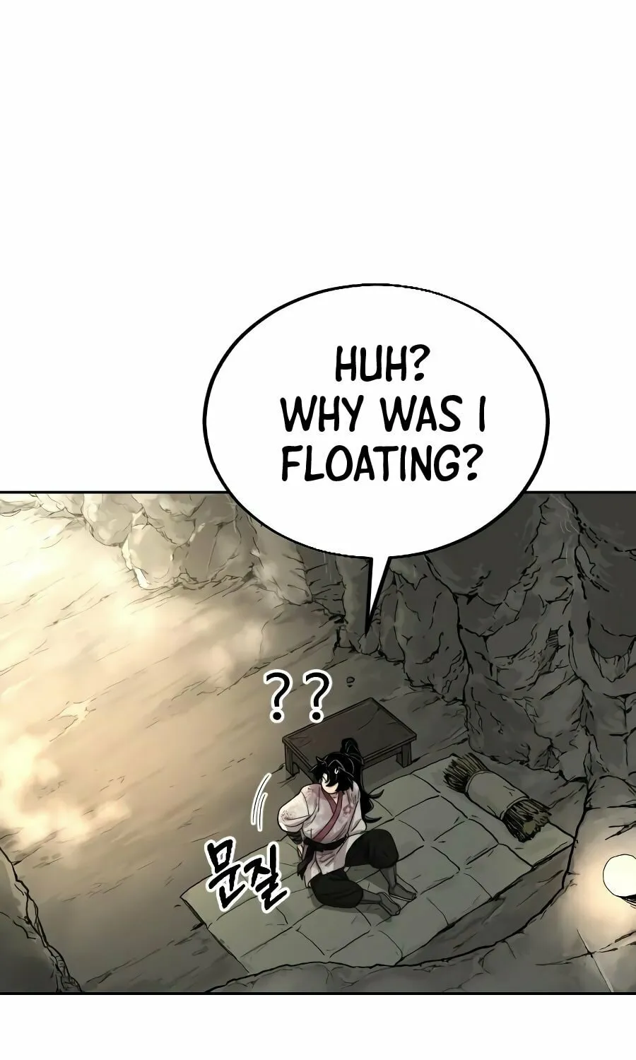 Return of the Blossoming Blade Chapter 17 page 75 - 