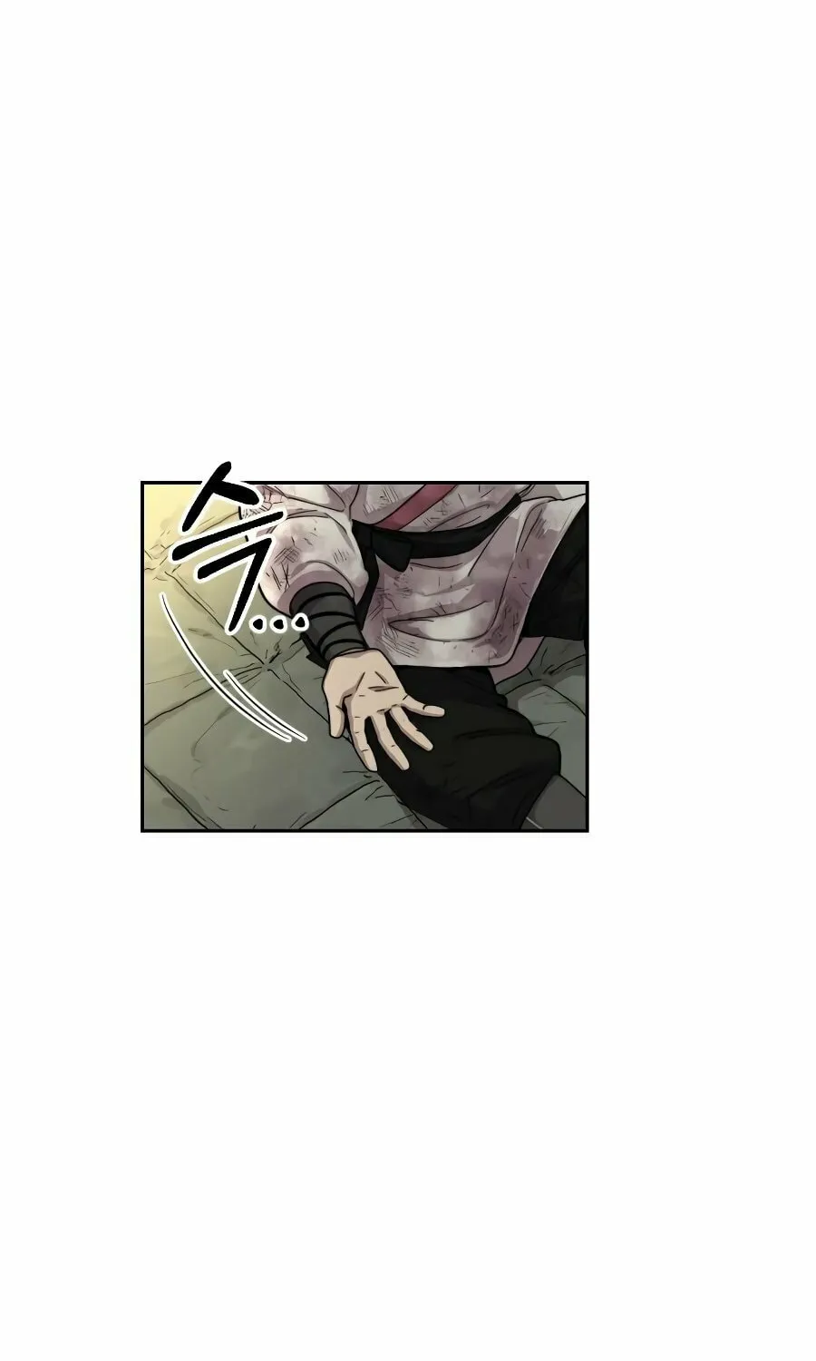 Return of the Blossoming Blade Chapter 17 page 76 - 