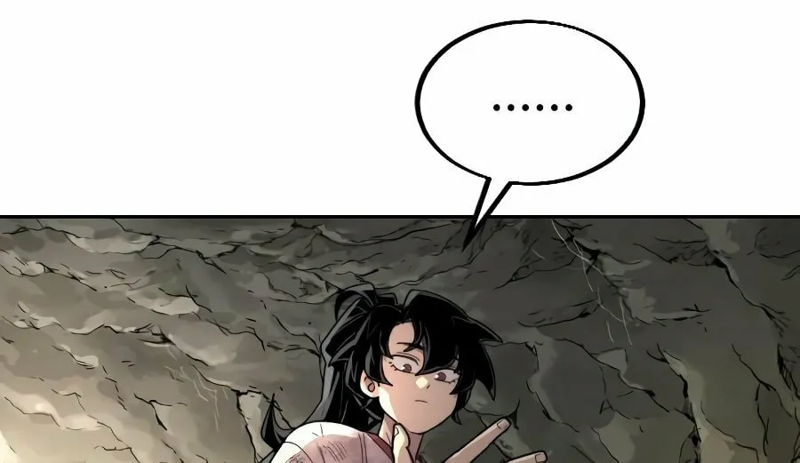 Return of the Blossoming Blade Chapter 17 page 77 - 