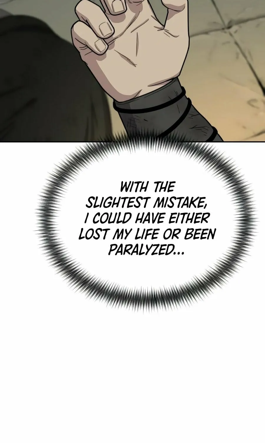 Return of the Blossoming Blade Chapter 17 page 81 - 