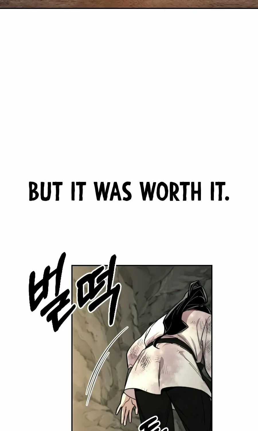 Return of the Blossoming Blade Chapter 17 page 83 - 