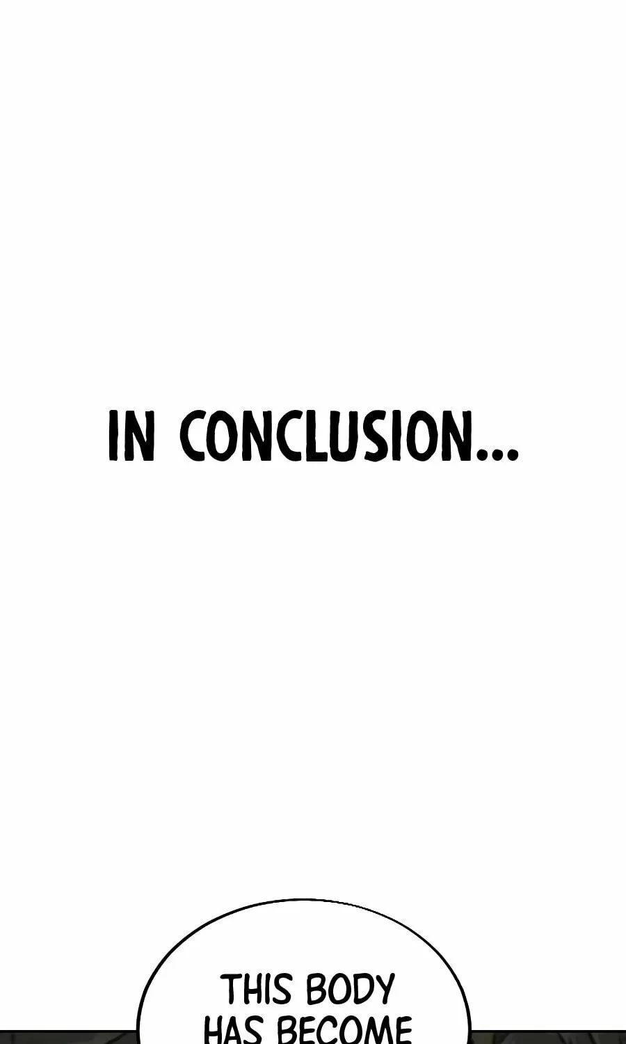 Return of the Blossoming Blade Chapter 17 page 86 - 