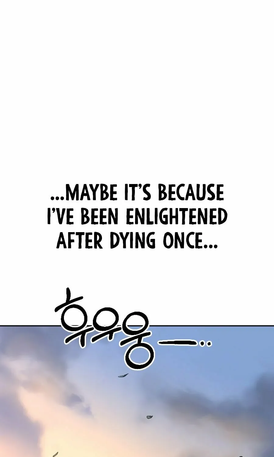Return of the Blossoming Blade Chapter 17 page 88 - 