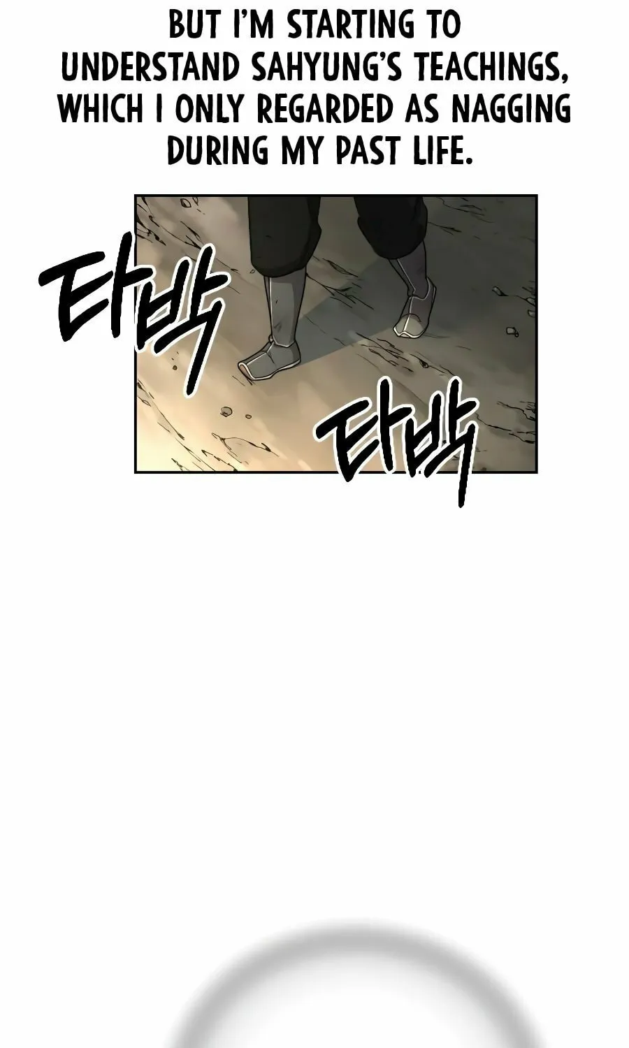 Return of the Blossoming Blade Chapter 17 page 90 - 