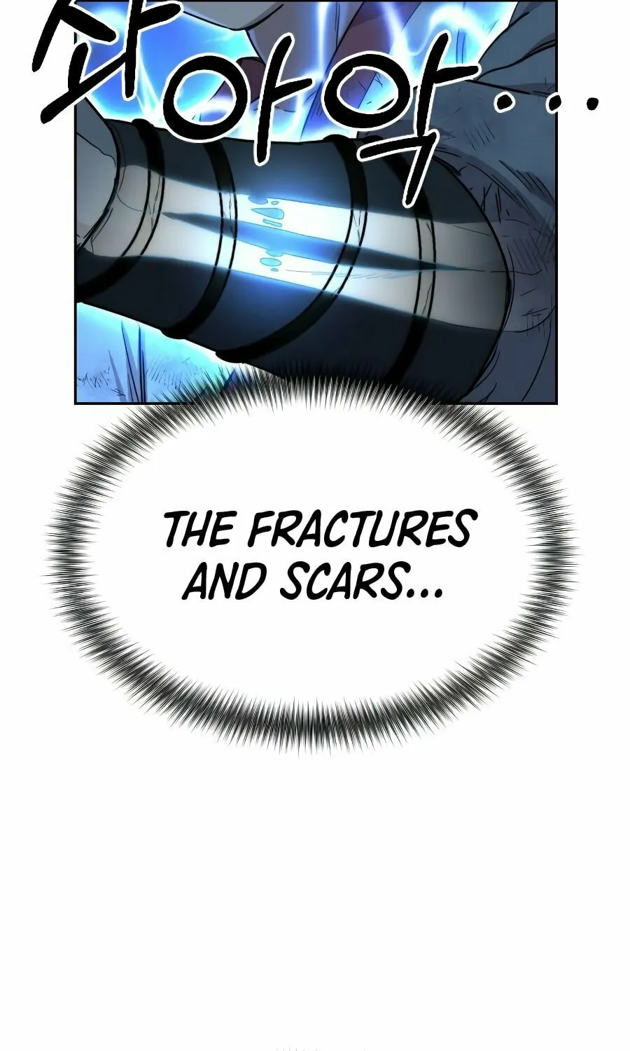 Return of the Blossoming Blade Chapter 17 page 10 - 