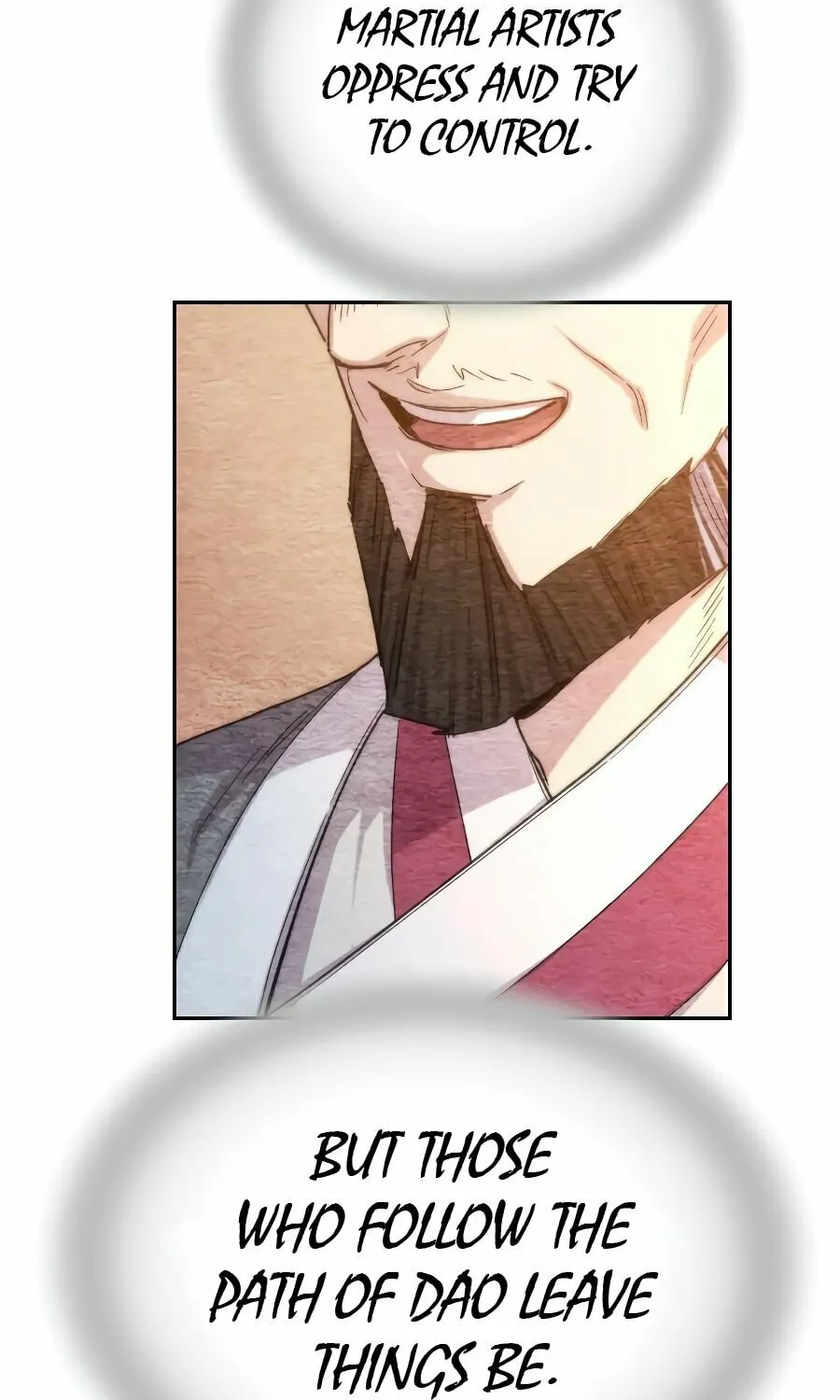 Return of the Blossoming Blade Chapter 17 page 91 - 