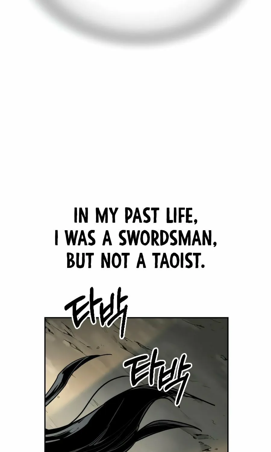 Return of the Blossoming Blade Chapter 17 page 92 - 
