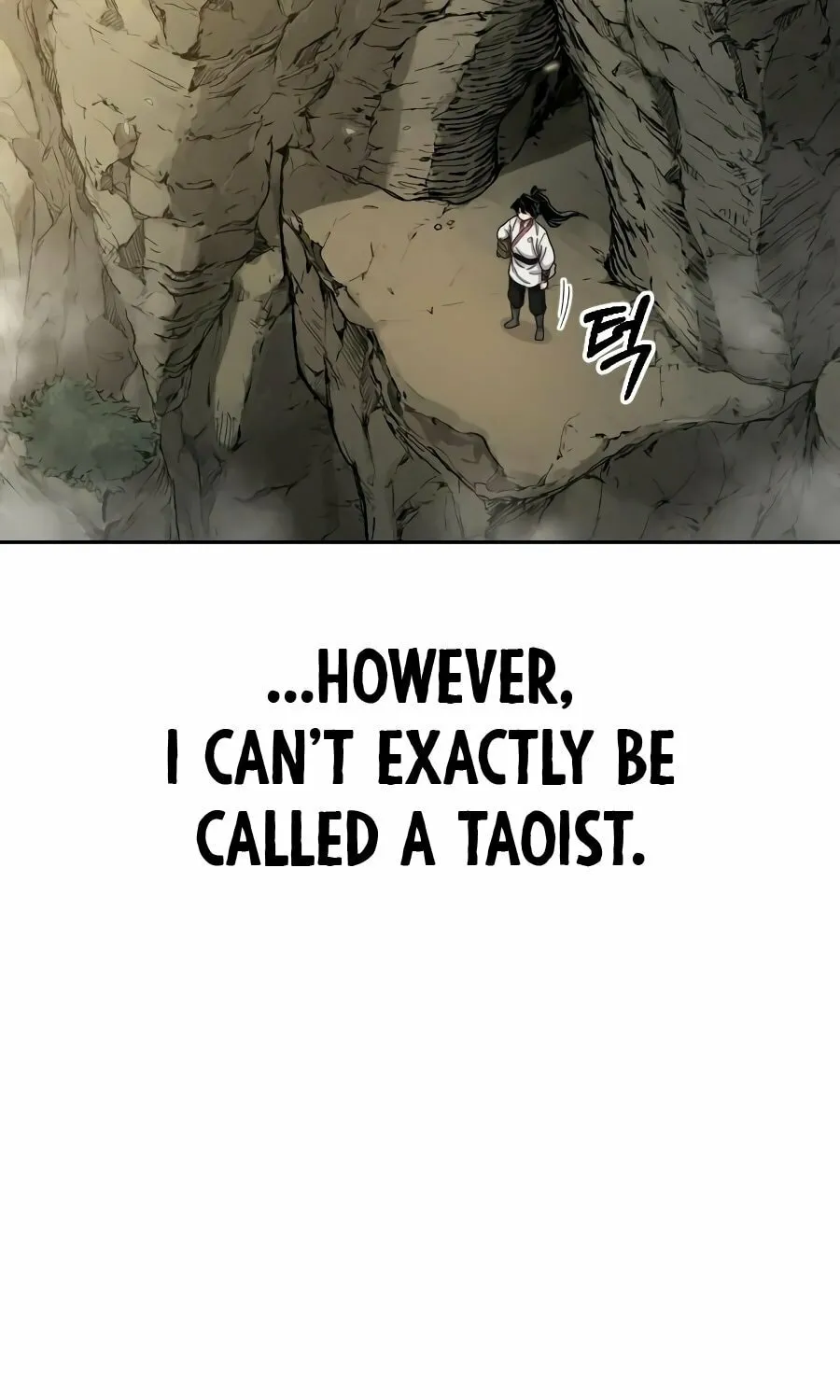 Return of the Blossoming Blade Chapter 17 page 94 - 