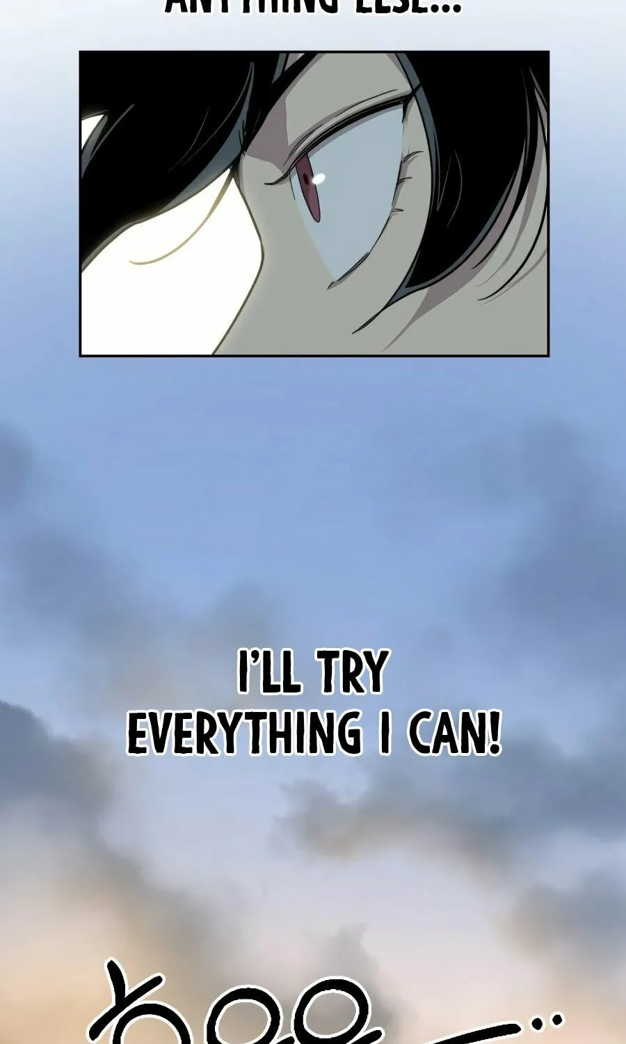 Return of the Blossoming Blade Chapter 17 page 96 - 