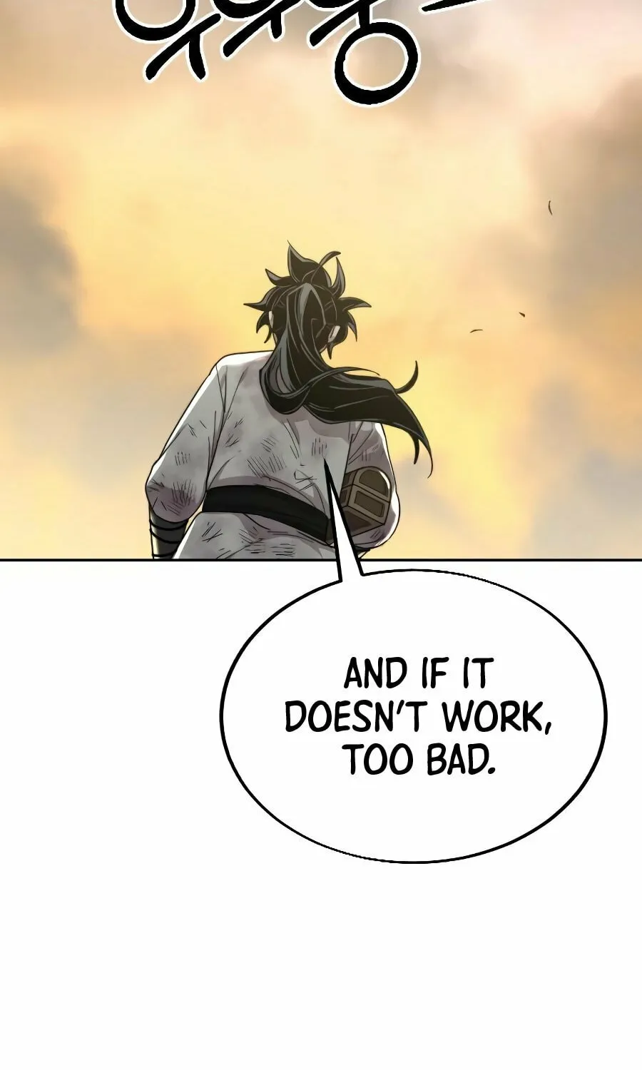 Return of the Blossoming Blade Chapter 17 page 97 - 