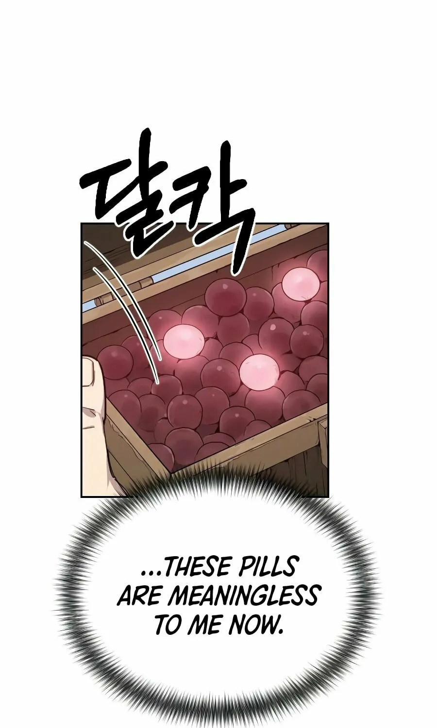 Return of the Blossoming Blade Chapter 17 page 98 - 