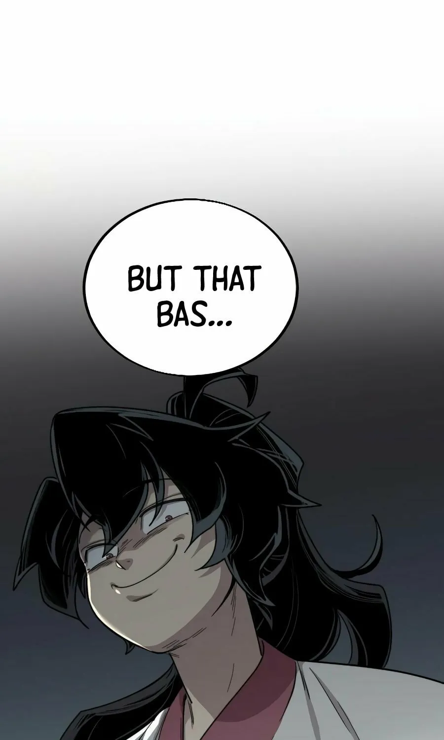 Return of the Blossoming Blade Chapter 18 page 109 - 