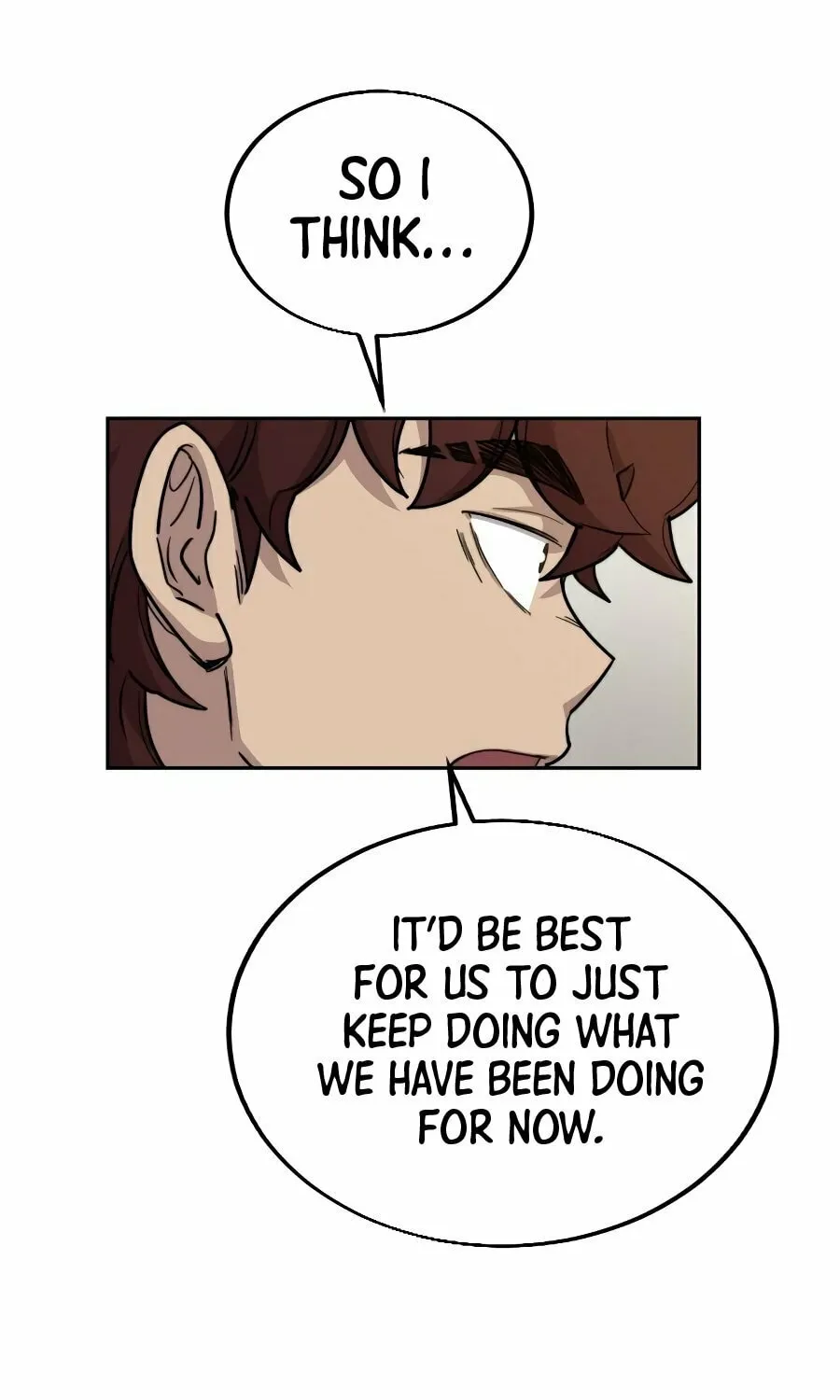Return of the Blossoming Blade Chapter 18 page 111 - 