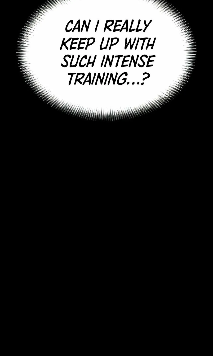Return of the Blossoming Blade Chapter 18 page 123 - 