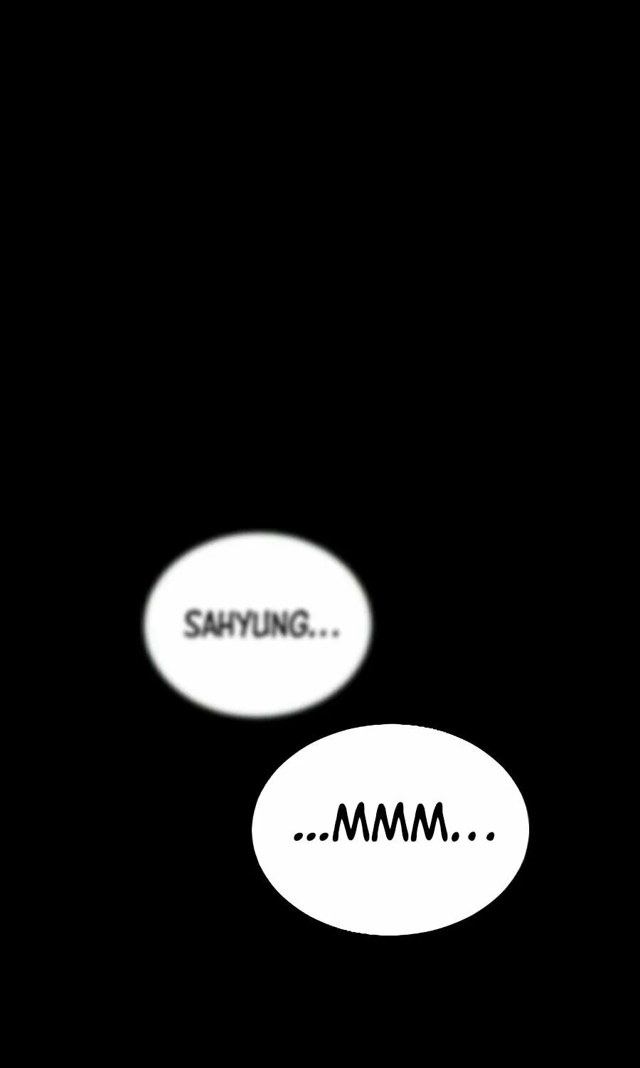 Return of the Blossoming Blade Chapter 18 page 124 - 