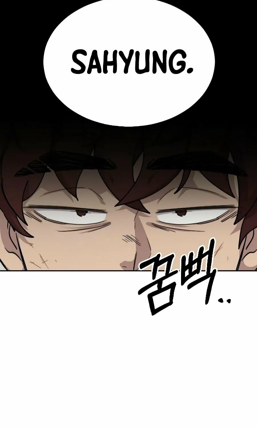 Return of the Blossoming Blade Chapter 18 page 127 - 